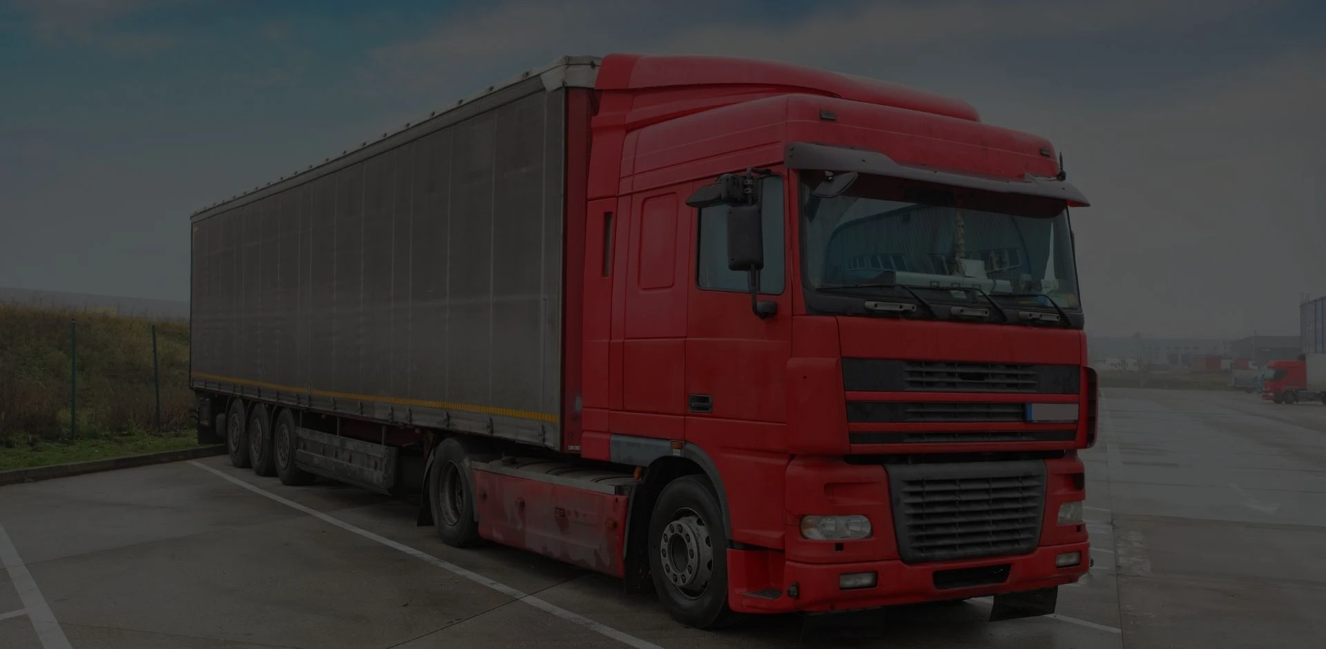 Ankara Palu Nakliyat